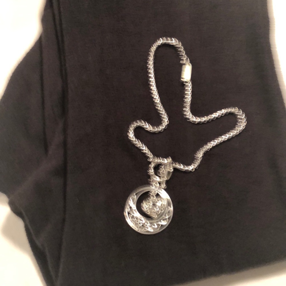 Necklaces - Picture 3 of 3